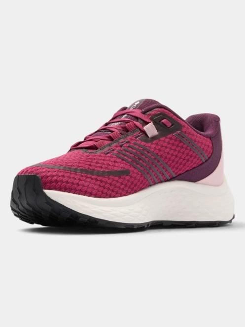 pantofi pentru alergare pt. barbati Columbia Konos Flash bordo 9