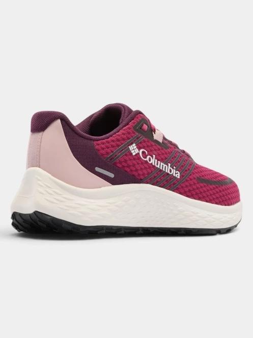 pantofi pentru alergare pt. barbati Columbia Konos Flash bordo 10