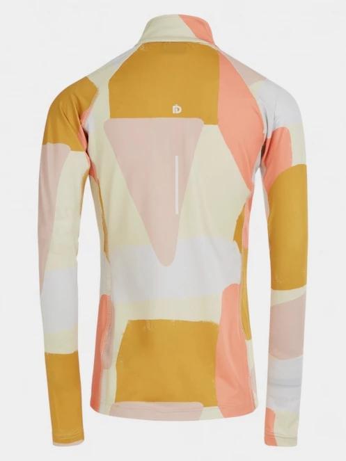 top lenjerie de corp pt. femei Fundango Yade II Baselayer Top multicolor 8