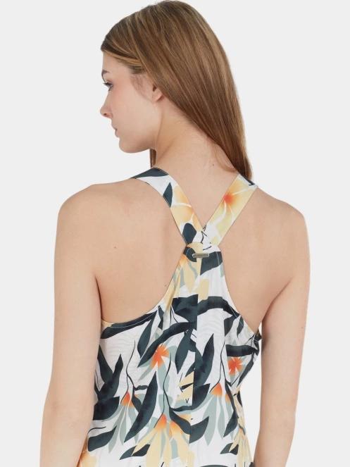 rochie pt. femei Fundango Penelope Dress multicolor 6