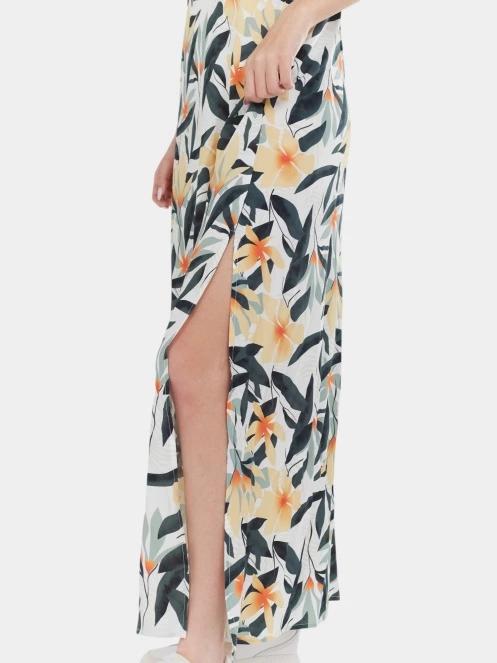 rochie pt. femei Fundango Penelope Dress multicolor 7