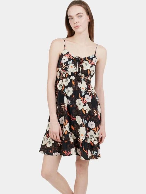 rochie pt. femei Fundango Sarah II Dress multicolor 2
