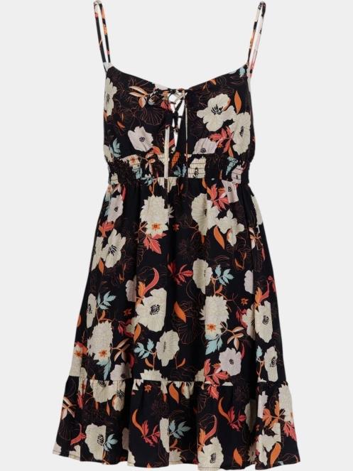 rochie pt. femei Fundango Sarah II Dress multicolor 7
