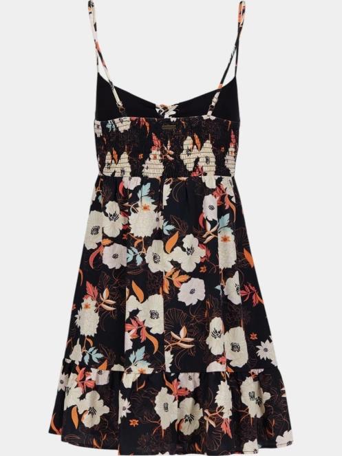 rochie pt. femei Fundango Sarah II Dress multicolor 8