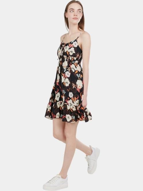rochie pt. femei Fundango Sarah II Dress multicolor 4