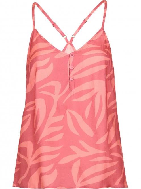 top pt. femei Fundango Indi top magenta 7