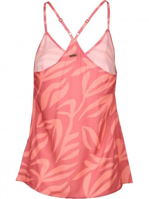 top pt. femei Fundango Indi top magenta 8