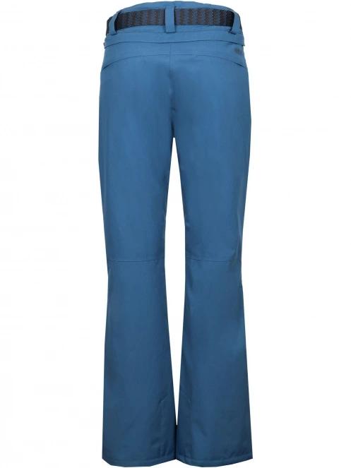 pantaloni de schi pt. femei Fundango Morta Pants albastru 12