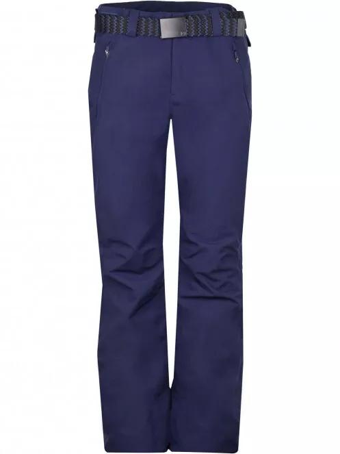 pantaloni de schi pt. femei Fundango Morta Pants albastru 6