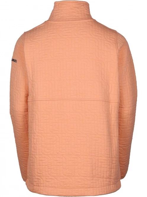 pulover pt. femei Fundango Charlize Pullover roz 9