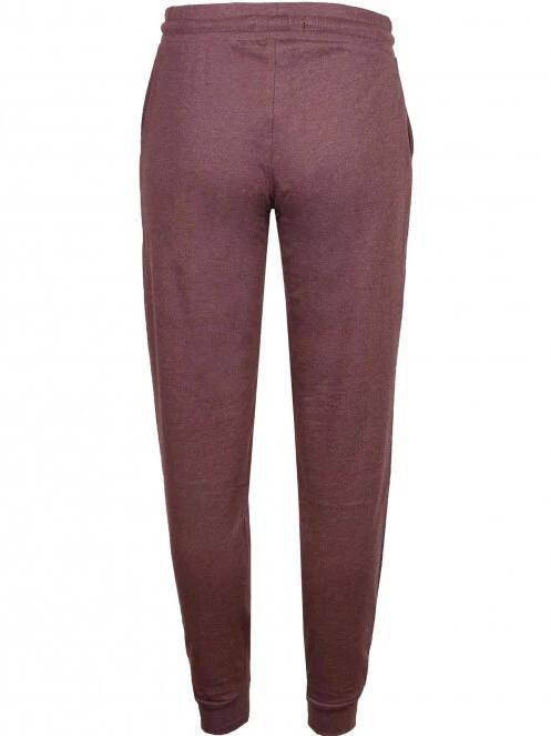 pantaloni de trening pt. femei Fundango Stellar Jogger Pant violet 7