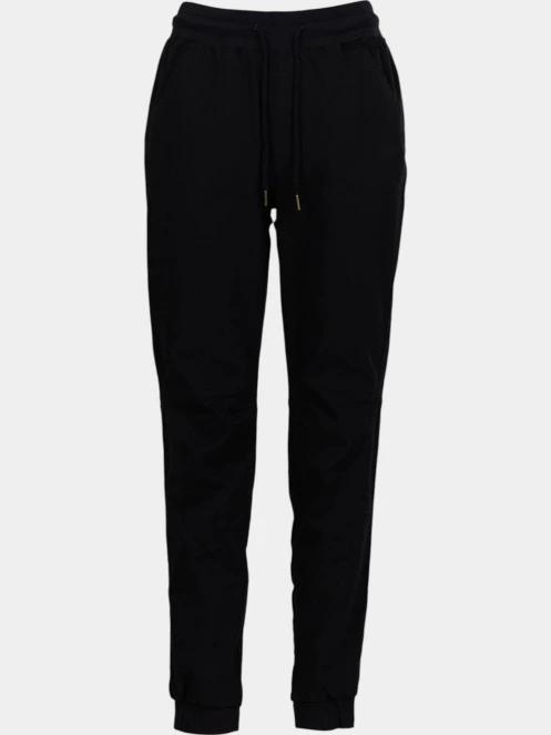 pantaloni de sport pt. femei Fundango Miura Climbing Pants negru 8