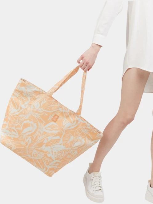 camasa cu maneci lungi pt. femei Fundango Athene Cover-up alb 9