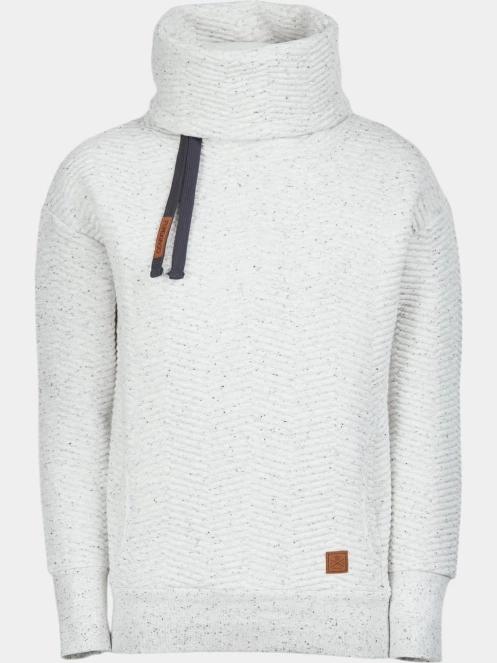 pulover pt. femei Fundango Aliz Pullover nisip 8