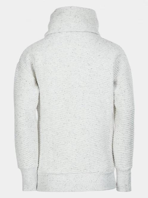 pulover pt. femei Fundango Aliz Pullover nisip 8