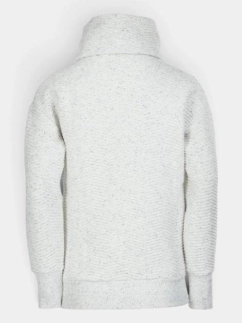pulover pt. femei Fundango Aliz Pullover nisip 8