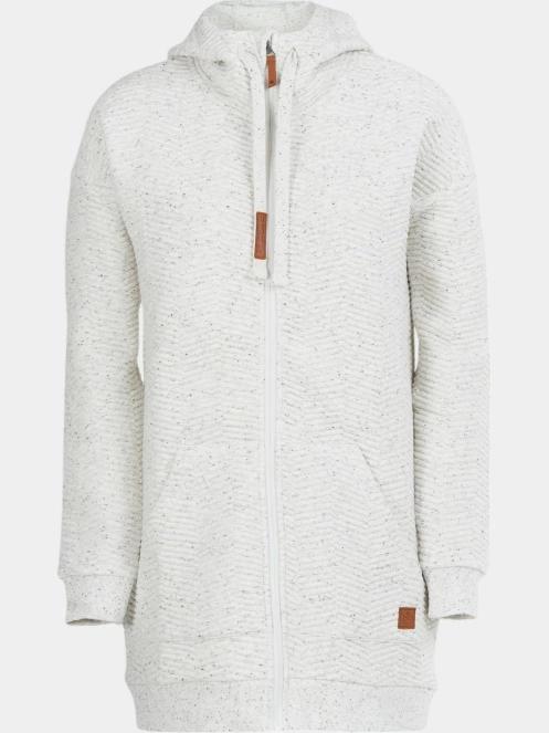 pulover pt. femei Fundango Blanka Pullover nisip 7