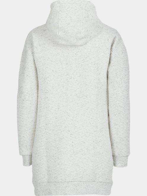 pulover pt. femei Fundango Blanka Pullover nisip 8