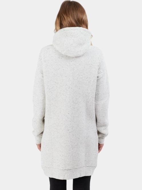 pulover pt. femei Fundango Blanka Pullover nisip 3