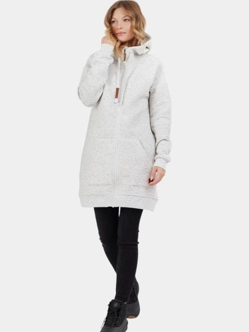 pulover pt. femei Fundango Blanka Pullover nisip 4