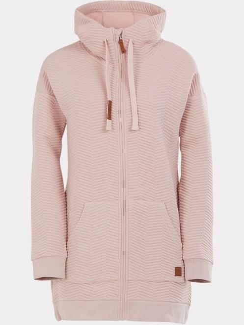 pulover pt. femei Fundango Blanka Pullover roz 8