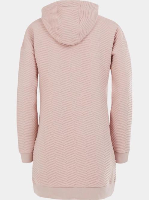 pulover pt. femei Fundango Blanka Pullover roz 9