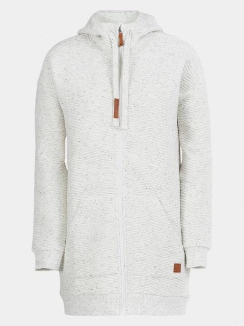 pulover pt. femei Fundango Blanka Pullover nisip 7