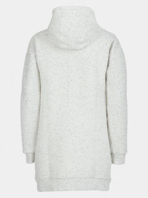 pulover pt. femei Fundango Blanka Pullover nisip 8