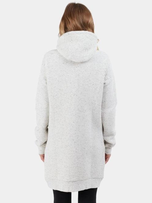 pulover pt. femei Fundango Blanka Pullover nisip 3