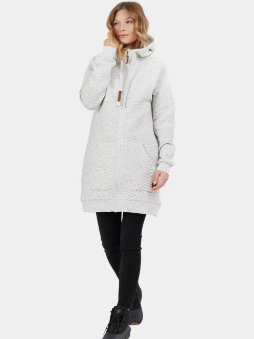 pulover pt. femei Fundango Blanka Pullover nisip 4