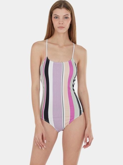 costum de baie pt. femei Fundango Lorida Classic Suit multicolor 2