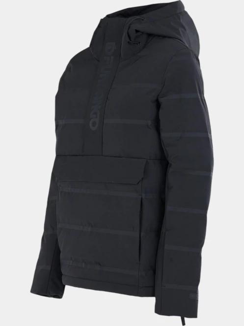 geaca de schi pt. femei Fundango Everett Padded Jacket negru 13