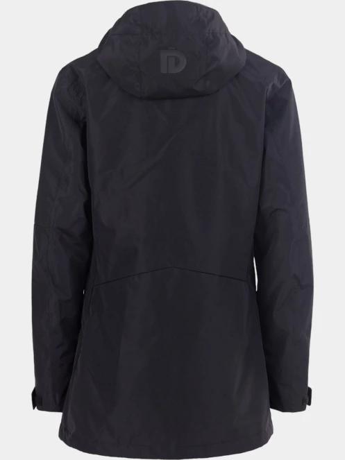 geaca de schi pt. femei Fundango Nashua Allmountain Jacket negru 13