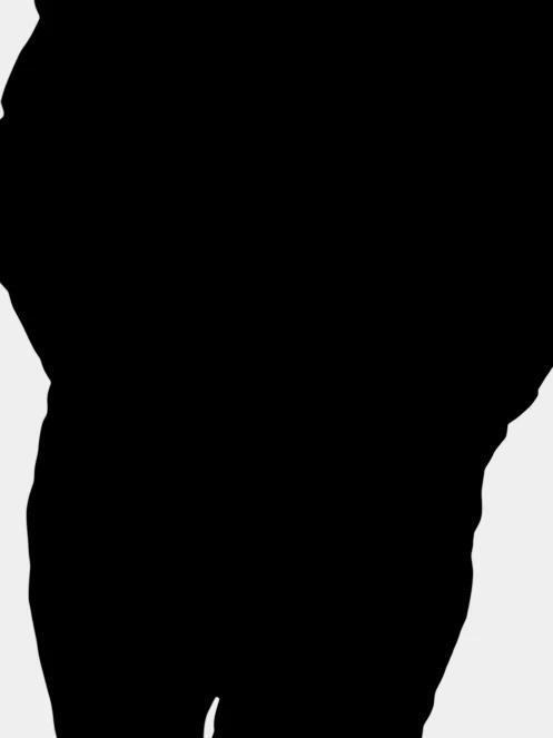 geaca de schi matlasata pt. femei Fundango Zina Padded Jacket roz 6