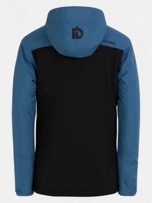 geaca de schi pt. femei Fundango Celine Allmountain Jacket albastru 13