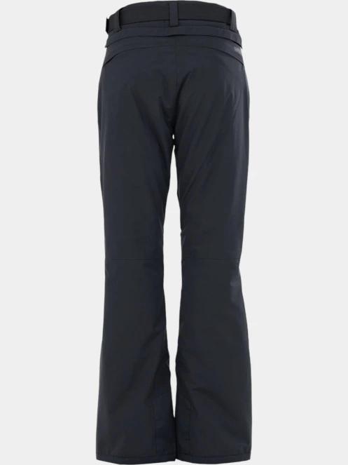 pantaloni de schi pt. femei Fundango Morta Pants negru 13