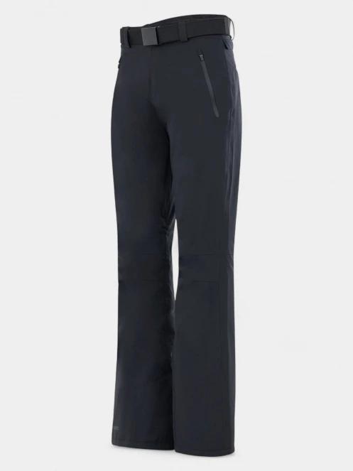 pantaloni de schi pt. femei Fundango Morta Pants negru 12