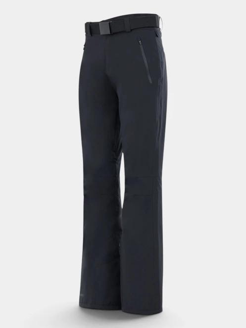 pantaloni de schi pt. femei Fundango Morta Pants negru 13