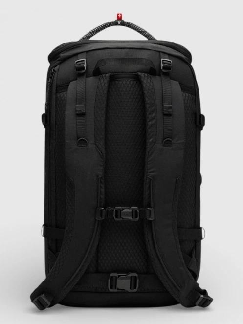 rucsac pt. barbati ON Speed Pack 30L negru 3