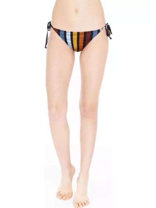 chiloti bikini pt. femei Fundango Innisfil bottom multicolor 2