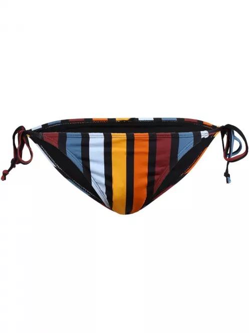 chiloti bikini pt. femei Fundango Innisfil bottom multicolor 3