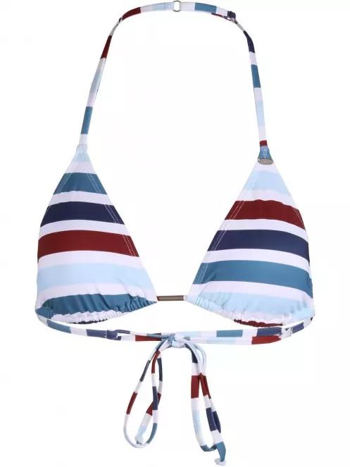 sutien bikini pt. femei Fundango Innisfil top multicolor 5