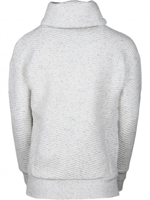 Aliz Pullover