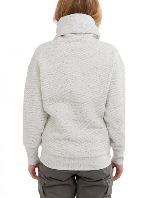 pulover pt. femei Fundango Aliz Pullover nisip 3
