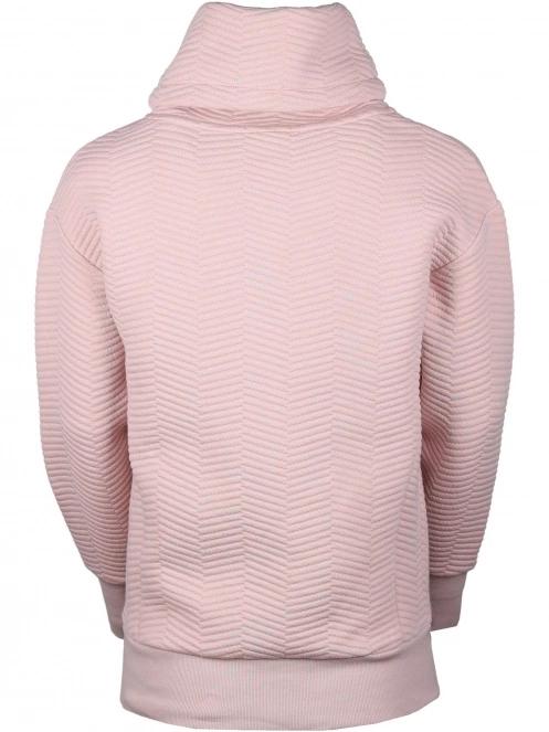 pulover pt. femei Fundango Aliz Pullover roz 10