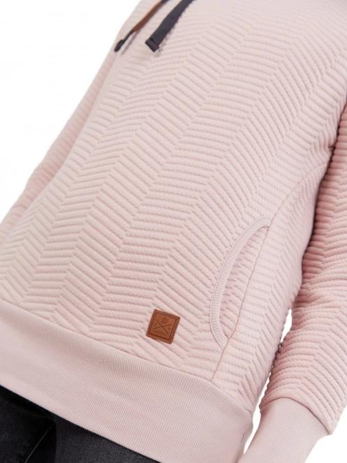 pulover pt. femei Fundango Aliz Pullover roz 8