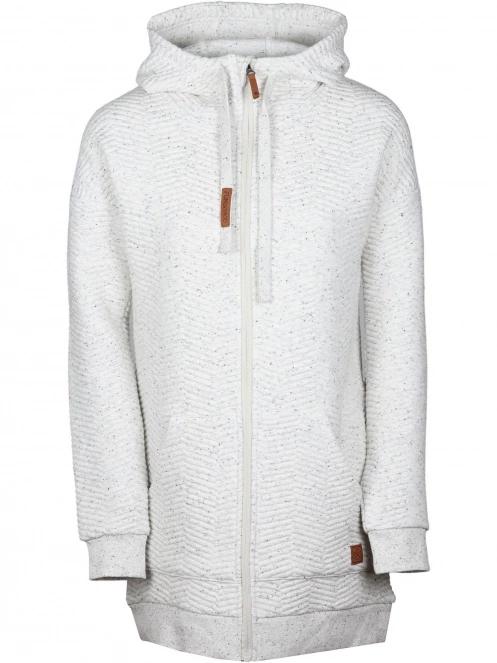 pulover pt. femei Fundango Blanka Pullover nisip 8