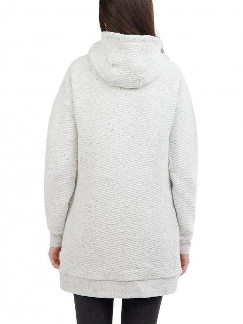 pulover pt. femei Fundango Blanka Pullover nisip 3