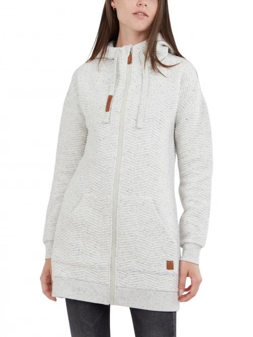 pulover pt. femei Fundango Blanka Pullover nisip 5