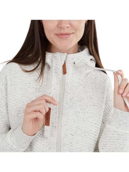 pulover pt. femei Fundango Blanka Pullover nisip 6